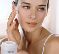 Як обрати якісну косметику